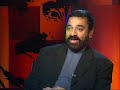 Interview :  Kamal Haasan(Part-1)
