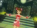 THE IDOLM@STER ???????? Here we go!! ?????? by ?????? THE IDOLM@STER ???????? Here we go!! ?????? by ??????