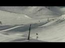 la-crewstacez-o-snowbowl-de-chamonix.html