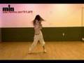 MIN; Teairra Mari Make Her Feel Good (Lil Jon's Protege)