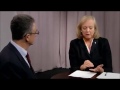Meg Whitman
