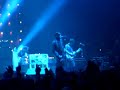 Oasis - Live Forever (Hamburg 2005)