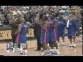 Kblaze - I Still Love this Game 2