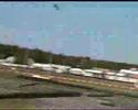 KNAF Berghem Rotax Max Sr. Heat 2 Part 2 of 2 KNAF Berghem Rotax Max Sr. Heat 2 Part 2 of 2