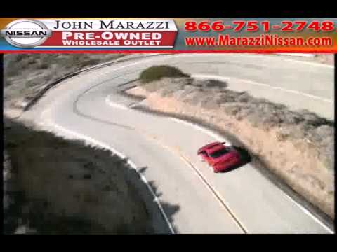 cheap new cars cheap new cars