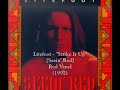 Litefoot - "Strike It Up" (OOP)