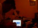 mort @ home#3