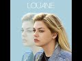 Louane%20-%20Nuit%20pourpre