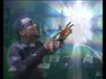 Eddy Wata  the light (original ragga version TV)