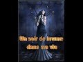 William Sailly: Au clair d\
