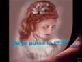 AU CLAIR D'UNE FEMME - WILLIAM SAILLY