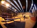 session hall04
