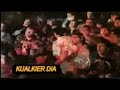 piperrak - kualkier dia piperrak - kualkier dia