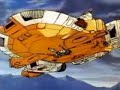 Transformers - This Moment