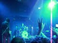 electric-six-gay-bar-live-islington-academy.html