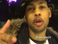 promo de la compil de sang-pleur block o.p-ratoire hosted par dj sya style des psy 4 de la rime avec en guests seckou mc/kamnouze/vicelow/hematome concept/cut killer/philemon/intouchable/diam's/sir samuel/