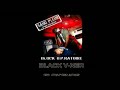 promo de la compil de sang-pleur block o.p-ratoire hosted par dj sya style des psy 4 de la rime avec en guests seckou mc/kamnouze/vicelow/hematome concept/cut killer/philemon/intouchable/diam's/sir samuel/