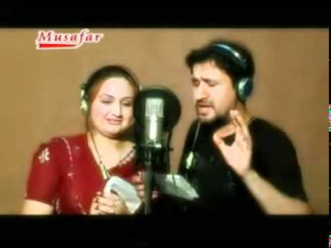 musarrat momand fresh video -