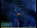 SWG: Failed Try To Destroy a YT-Freighter Konvoy with Friend