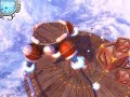 Switchball Speedrun Level 2-5 in 2:05:11 Switchball Speedrun Level 2-5 in 2:05:11