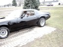 41106 085.mpg