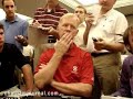 NCSU football coach Tom O\ NCSU football coach Tom O\