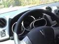 2008 Pontiac Vibe sports sedan by carreviewsandnews.com