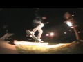 Chill Night Sesh