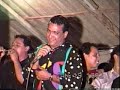 DEJENME QUERERLA (LOS BETOS)