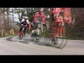 Fondulac / Oshkosh Classic Criterium Cat.1/2 (Sheboygan, WI)