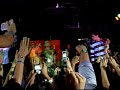 Arcangel La Maravilla en atarazana MIAMI