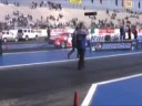 Marty Ladwig Team Chevy NOPI E-town Record