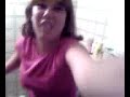 Lara Satinelle Lara Satinelle