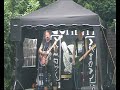 Combat Clergy - Nowhere