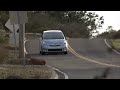 Frankfurt 2011: Noutatile toamnei - &nbsp;Toyota Prius V 2012 (embed)