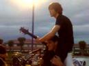 Out�n Maiden en Caballito