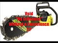 my-influence-by-void-l-fiers.html