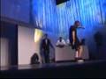Footbag - Felix Zenger 4th / 2006
