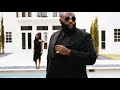 Rick Ross – Ghuh!
