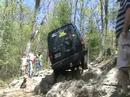 4x4grace.com bumpus cove part 5