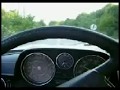 w115