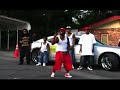 M.BEEZY (The dvd version )a mille hater\
