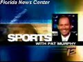 WPEC News 12 CBS