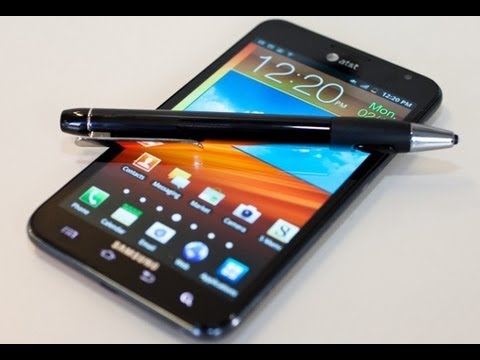 Samsung backtracks on Aug 29 Galaxy Note 2