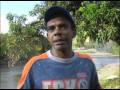 Ver video
