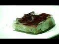 ¿comemos?  videocreación 