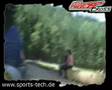Hillracer Cross Trailer neu! - Funsport - Music by nocreeps