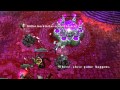 League of Legends: Where Amazing Happens