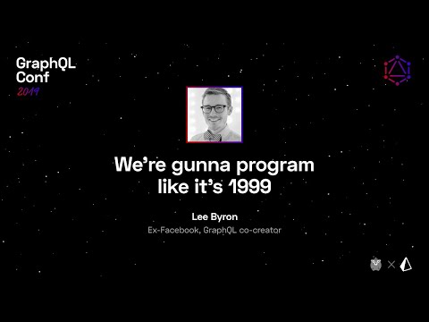 GraphQL Documentary