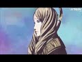 Click here to watch this video Fire Emblem: Awakening Trailer from Nintendo Direct